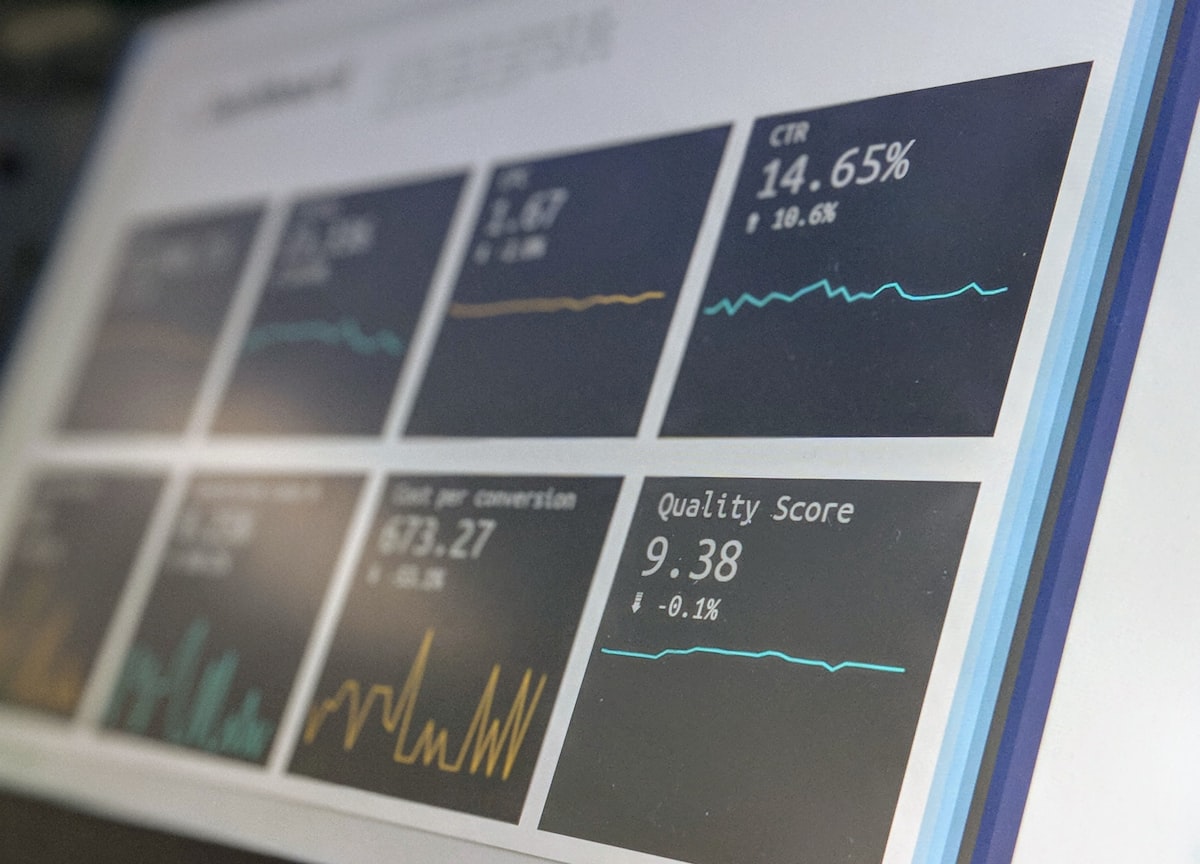 Digital Transformation for Traditional Businesses in India