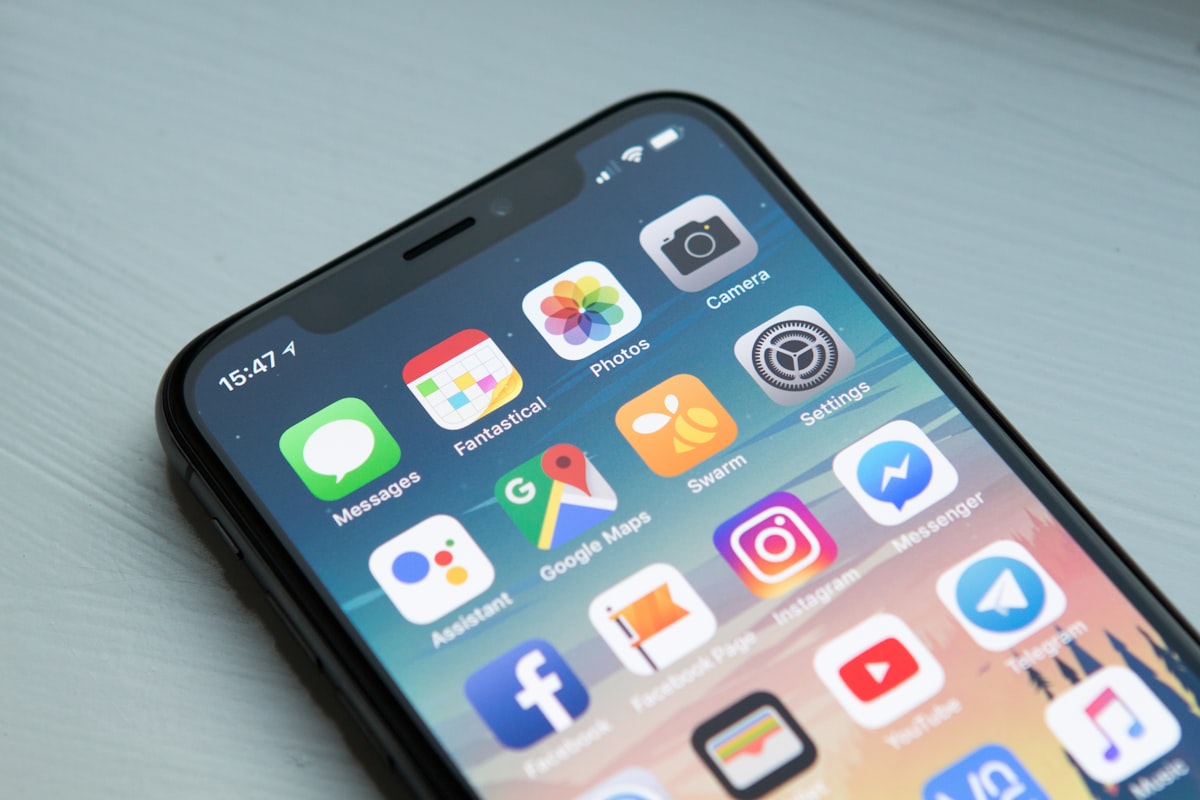 Flutter vs Native Apps: Choosing the Right Mobile Strategy