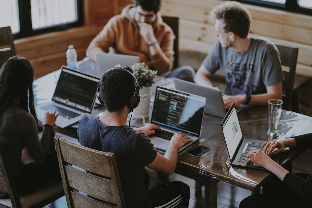 How to Plan a Successful Software Project From Idea to Launch