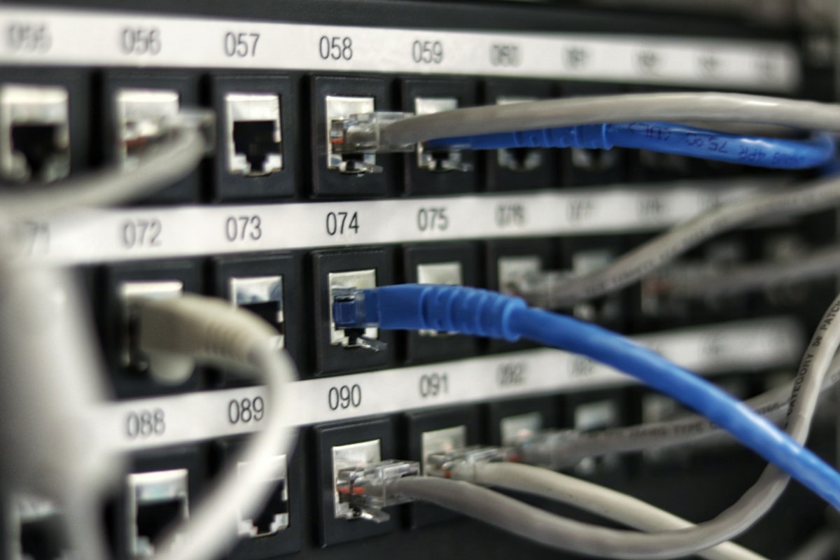 Cloud & DevOps